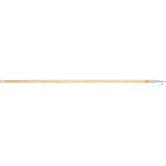 Lahnakoski Pine Plastic 180cm venehaka