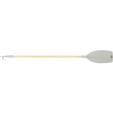 Lahnakoski Pine Paddle 180cm mela ja venehaka