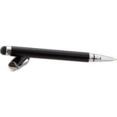 WAVE touch screen pen