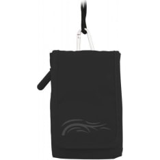 Wave yleismalli L-koon puhelinpussi