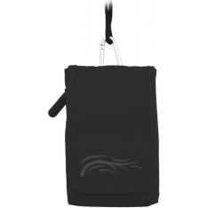 Wave universal model XL phone bag