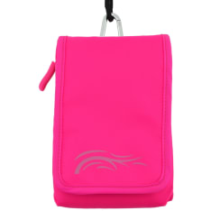 WAVE universal model XL protective bag