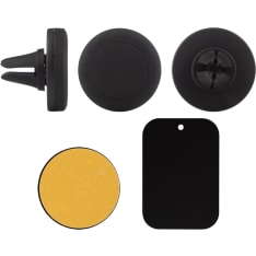 Wave Ventmagnet autoteline