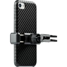 Wave VentClip2 puhelimen autoteline