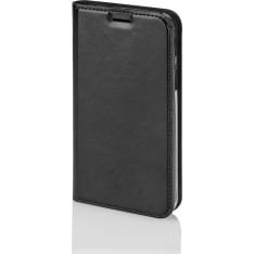Wave Samsung Xcover 4 Book Case protective case