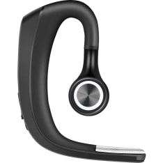 Wave BT125 Bluetooth Handsfree