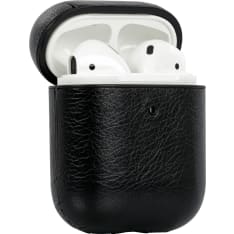 Wave Apple AirPods PU-suojakotelo