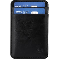 Wave Extrapocket lisäkorttipaikka