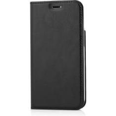 Wave Apple iPhone 12 Mini Bookcase suojakotelo