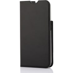 Wave Apple iPhone 13 Pro Bookcase suojakotelo