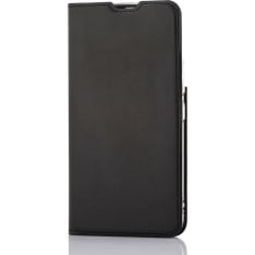 Wave Samsung Galaxy S22 Bookcase suojakotelo