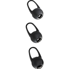 Wave BT115 Bluetooth 3 kpl korvasovitin