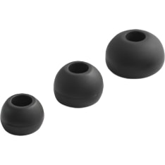 Wave BT125 Bluetooth 3 kpl korvasovitin