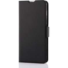 Wave OnePlus 11 bookcase suojakotelo