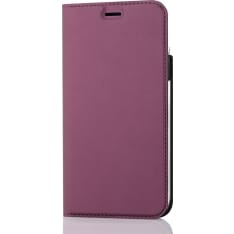 Wave Apple iPhone 11 bookcase suojakotelo