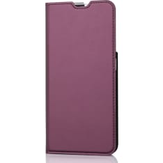 Wave Nokia G22 bookcase suojakotelo