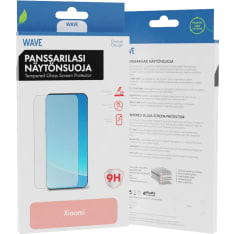 Wave Xiaomi Redmi A2 panssarilasi