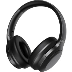 Wave Bluetooth 5.3 headset