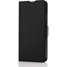 Wave Motorola Edge 40 Neo 5G bookcase protective case