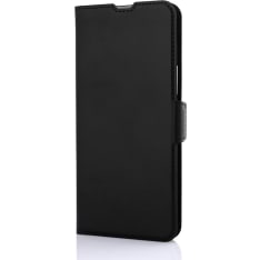 Wave Honor Magic6 Lite 5G bookcase suojakotelo