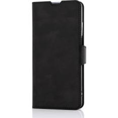 Wave Motorola Moto G24 Power bookcase suojakotelo