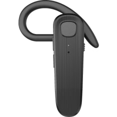 WAVE BT215 BLUETOOTH HANDSFREE