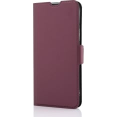 Wave Honor 200 Lite bookcase suojakotelo