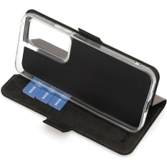 Wave Honor 200 Lite bookcase suojakotelo