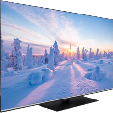 Finlux 65" G10 QLED 4K Android TV (2025)