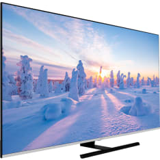 Finlux 70" G10 QLED 4K Android TV (2025)
