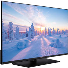 FINLUX F8 40" FULLHD LED TV (2025)