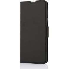 Wave Honor 200 Pro bookcase suojakotelo