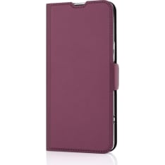 Wave Honor 200 Pro bookcase suojakotelo