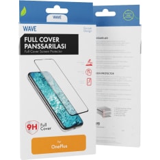 Wave OnePlus Nord CE 4 Lite 5G panssarilasi