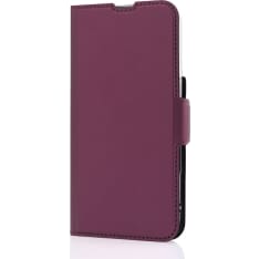 Wave Apple iPhone 16 Magsafe suojakotelo