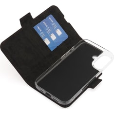 Wave Apple iPhone 16 Magsafe suojakotelo
