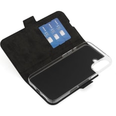 Wave Apple iPhone 16 Plus Magsafe suojakotelo