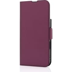Wave Apple iPhone 16 Plus Magsafe suojakotelo