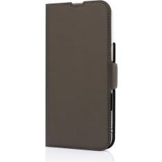 Wave Apple iPhone 16 Plus Magsafe suojakotelo