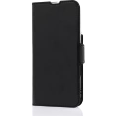 Wave Apple iPhone 16 Pro Magsafe suojakotelo