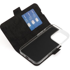 Wave Apple iPhone 16 Pro Magsafe suojakotelo