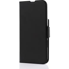 Wave Apple iPhone 16 Pro Max Magsafe suojakotelo