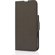 Wave Apple iPhone 16 Pro Max Magsafe suojakotelo