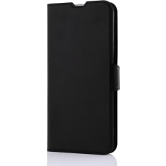 Wave Honor 200 Smart book case suojakotelo