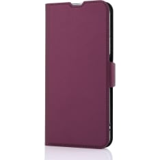 Wave Honor 200 Smart book case suojakotelo