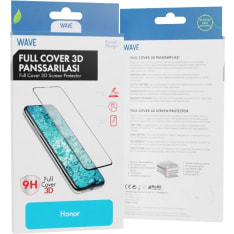 Wave Honor Magic7 Lite 5G panssarilasi