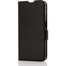Wave Samsung Galaxy Xcover7 Pro bookcase suojakotelo