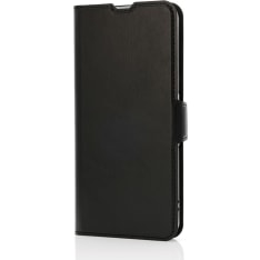 Wave Nothing Phone (3a) bookcase suojakotelo