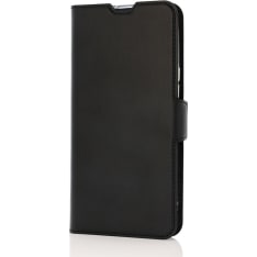 Wave Honor 400 Pro book case cover