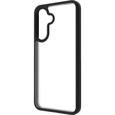Wave Frosty Samsung Galaxy A36 5G suojakuori